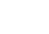 Hacksaw Gaming